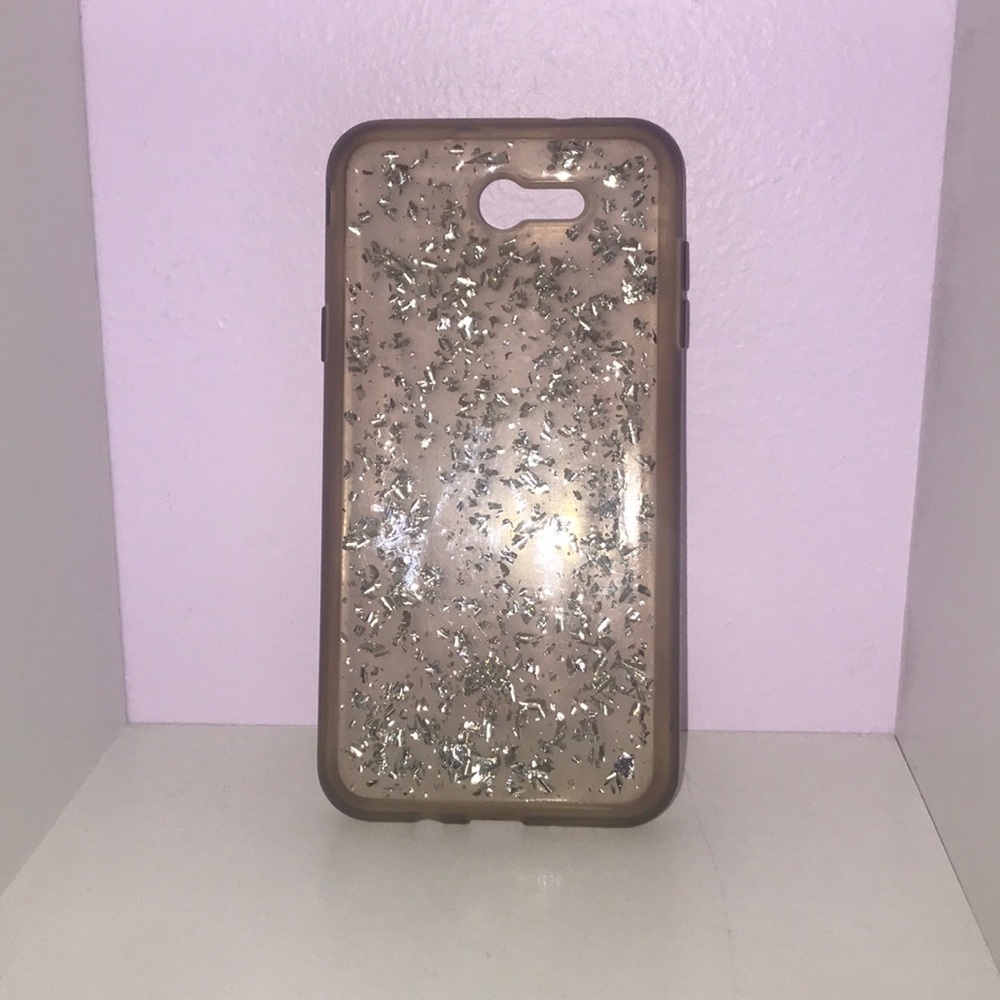 🌼Phone Case!!🌼